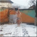 ���� ������, ������� - ��������� 26 ������ 2023