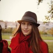 Соломия, 36 лет, Нижний Новгород Соломия, 36 лет, Нижний Новгород