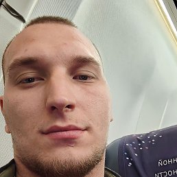 ���������, ��������, 28 ���