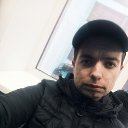 ���� ����, �������, 24 ���� - ��������� 18 ���� 2025 � ������ ���� ����������