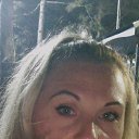 ���� ����, �����������, 44 ���� - ��������� 7 ������� 2025 � ������ ���� ����������