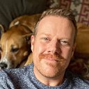 ���� �����, ������, 36 ��� - ��������� 4 ����� 2025 � ������ ���� ����������