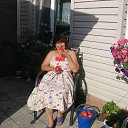 ���� ��������, ��������, 69 ��� - ��������� 1 ������� 2025 � ������ �����