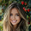 ���� ���, �������, 37 ��� - ��������� 11 ��� 2026 � ������ ���� ����������