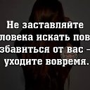���� �������, ���������� - ��������� 29 ��� 2026 � ������ ������ ��������