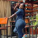 ���� Ohemaa, �����������, 35 ��� - ��������� 11 ������� 2024 � ������ ���� ����������