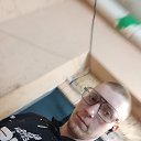 ���� ����, ������� �����, 26 ��� - ��������� 3 ������� 2025 � ������ ���� ����������