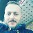 ���� Ersin, �������, 41 ��� - ��������� 14 ���� 2024