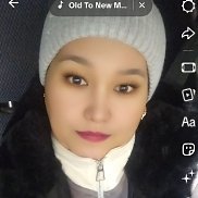 �������� �������, 39 ���, ������������