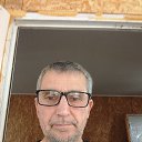 ���� Azamat Athamov, �����-���������, 53 ���� - ��������� 15 ������� 2025 � ������ ���� ����������