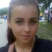 ����, 26 ���, ��������