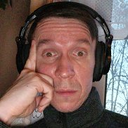 ����������, 44 ����, ���������