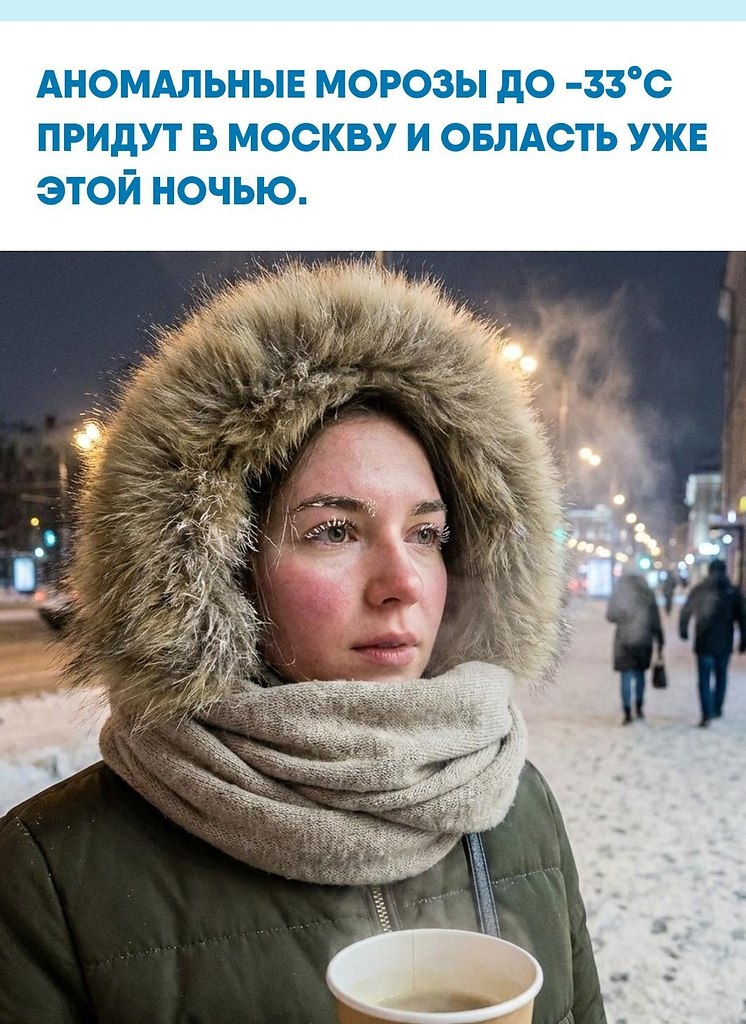 ����� ���a� ���e� c�o��� �o 6 �e�pa��: �e��epa��pa ��a�� �a 12�C ���e �op�� � �o���� pe�op�� ...