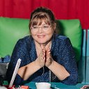 ���� ��������, ������� - ��������� 28 ������� 2023