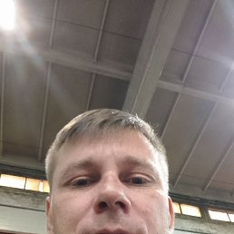 ������ ��������, 39 ���, ����