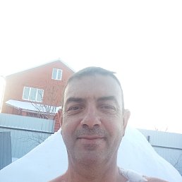 ���� ����, ������, 53 ���� - ��������� 7 ������ 2024