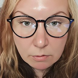 �������� ������������ �����, �����