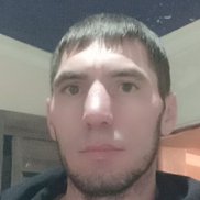 �����, 32 ����, ������