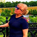 ���� ��������, ��������, 39 ��� - ��������� 30 ������� 2025