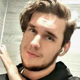 Zahar, �����, 25 ���