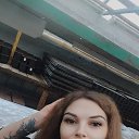 ���� �������, �������, 33 ���� - ��������� 22 ������� 2025 � ������ ���� ����������