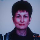 ���� Larisa, ���������, 61 ��� - ��������� 25 ��� 2025 � ������ ���� ����������