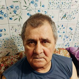 ���� ��������, �����, 66 ��� - ��������� 18 ������� 2025