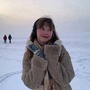 �����, 22 ����, ������