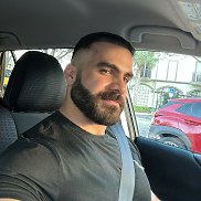 �����, 34 ����, ������������