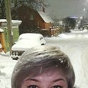 ���� T������, ��������, 52 ���� - ��������� 29 ��� 2026 � ������ ���� ����������