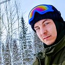 ���� ������, ��������, 26 ��� - ��������� 6 ����� 2026