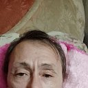 ���� ������, ���������, 45 ��� - ��������� 2 ������� 2024 � ������ ���� ����������
