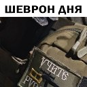  , - -  24  2024    