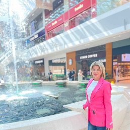 ���� ��������, ������, 40 ��� - ��������� 17 ����� 2026