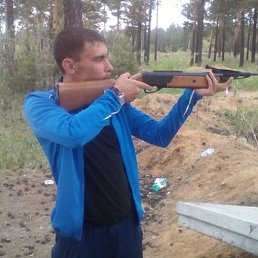 ��������, ������, 36 ���