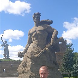 , 45, 