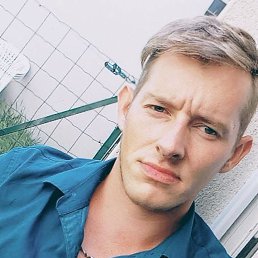 Guillaume, 29, 