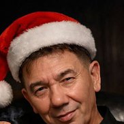 �������, 55 ���, ��������