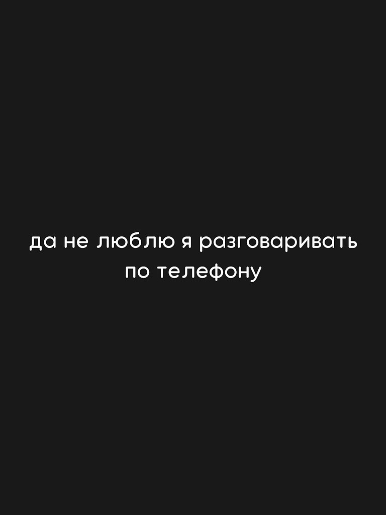 �������. - 21 ������� 2026 � 12:52
