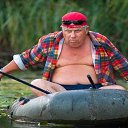 ���� ������, �����-���������, 54 ���� - ��������� 20 �������� 2025 � ������ ���� ����������