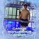 ���� Ravshan, �������, 37 ��� - ��������� 22 ���� 2026