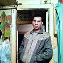 ���� �����, ������ �����, 51 ��� - ��������� 28 ������ 2025 � ������ ���� ����������