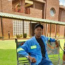 ���� Tida, ������, 24 ���� - ��������� 21 ����� 2024 � ������ ���� ����������