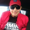 ���� �����, ������, 44 ���� - ��������� 6 ������ 2025 � ������ ���� ����������