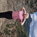 ���� �������, �����������, 50 ��� - ��������� 17 ���� 2025