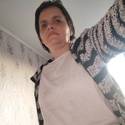 , 40 , 