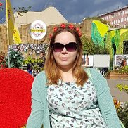 Аня, 38 лет, Москва Аня, 38 лет, Москва