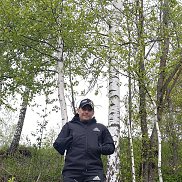 Владимир, 39 лет, Смоленск Владимир, 39 лет, Смоленск