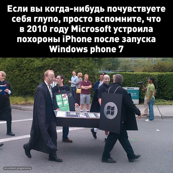/zev/null - 23  2025  14:23