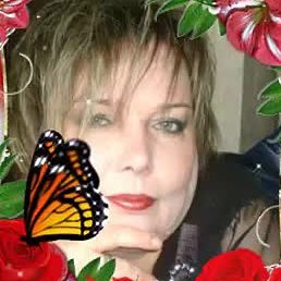 ���, �������, 56 ���